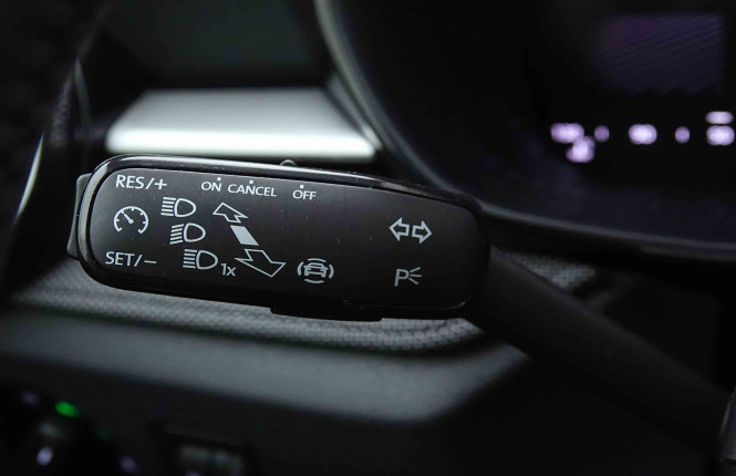 SKODA_SKODA_FABIA_2655121_14.jpg
