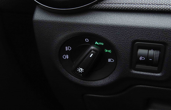 SKODA_SKODA_FABIA_2655121_18.jpg