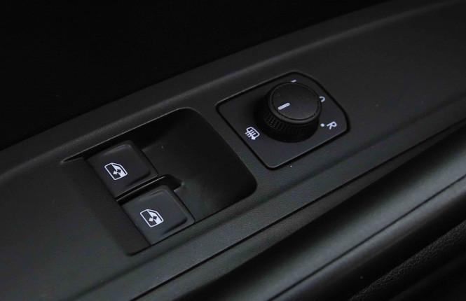 SKODA_SKODA_FABIA_2655121_19.jpg