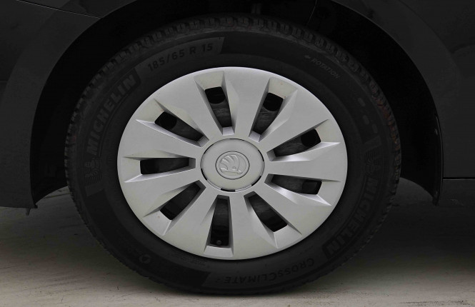 SKODA_SKODA_FABIA_2655121_20.jpg