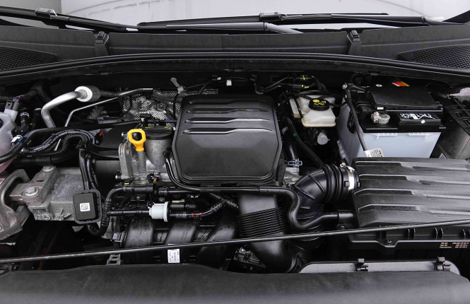 SKODA_SKODA_FABIA_2655121_21.jpg
