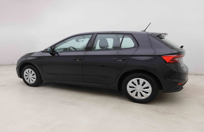SKODA_SKODA_FABIA_2655121_25.jpg