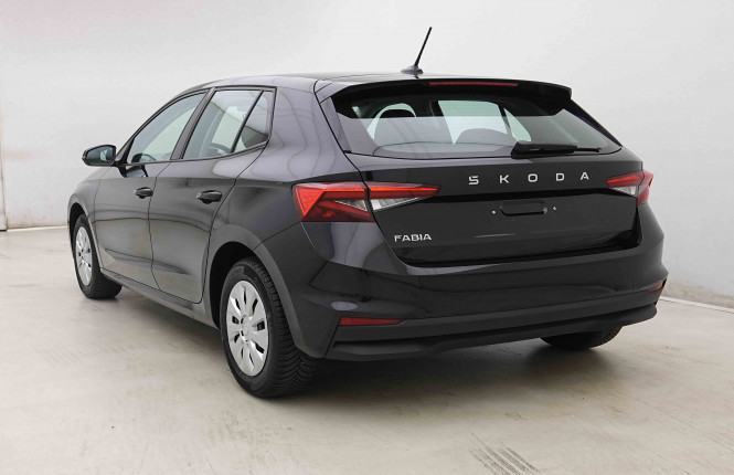 SKODA_SKODA_FABIA_2655121_26.jpg