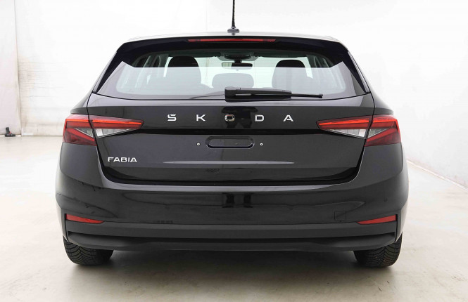 SKODA_SKODA_FABIA_2655121_27.jpg