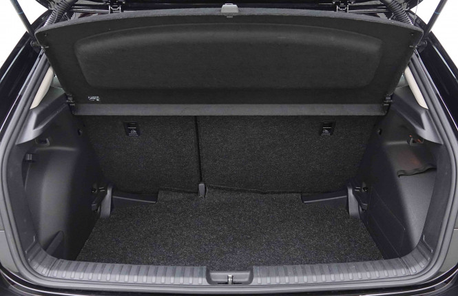 SKODA_SKODA_FABIA_2655121_5.jpg