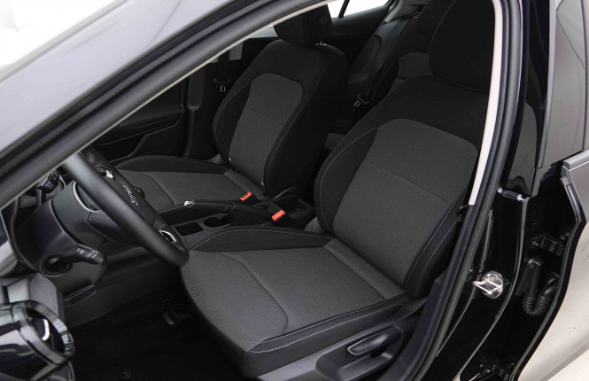 SKODA_SKODA_FABIA_2655121_6.jpg