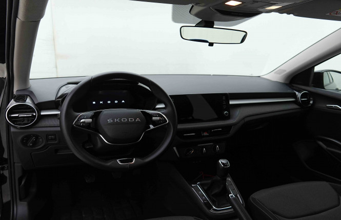 SKODA_SKODA_FABIA_2655121_7.jpg