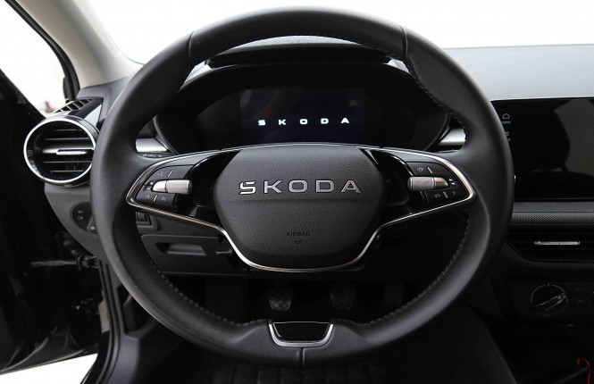 SKODA_SKODA_FABIA_2655121_8.jpg