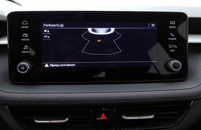 SKODA_SKODA_FABIA_2655123_10.jpg