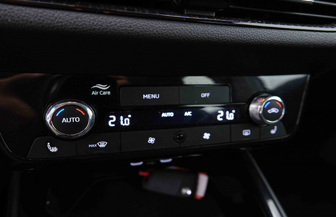 SKODA_SKODA_FABIA_2655123_12.jpg