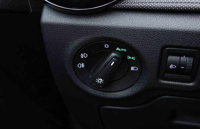 SKODA_SKODA_FABIA_2655123_18.jpg