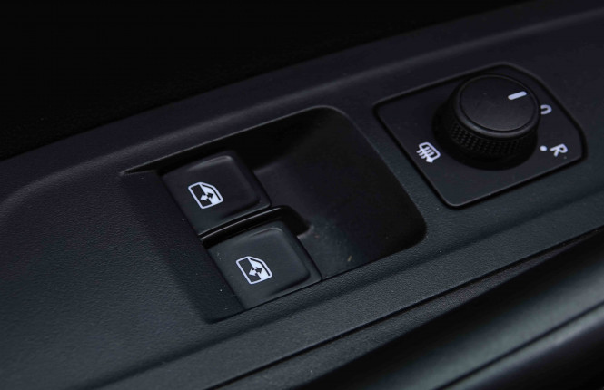 SKODA_SKODA_FABIA_2655123_19.jpg