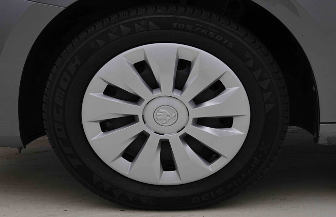SKODA_SKODA_FABIA_2655123_20.jpg