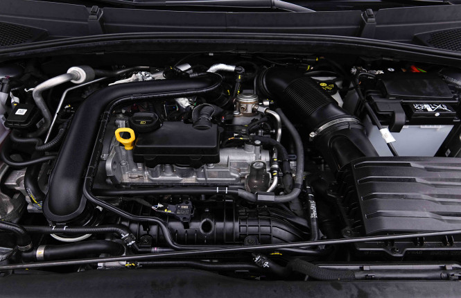 SKODA_SKODA_FABIA_2655123_21.jpg