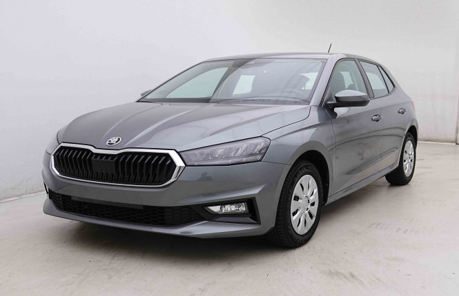 SKODA_SKODA_FABIA_2655123_23.jpg