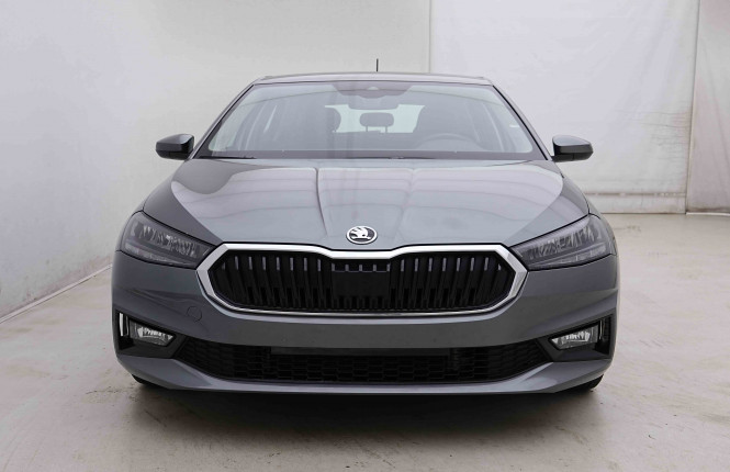 SKODA_SKODA_FABIA_2655123_24.jpg