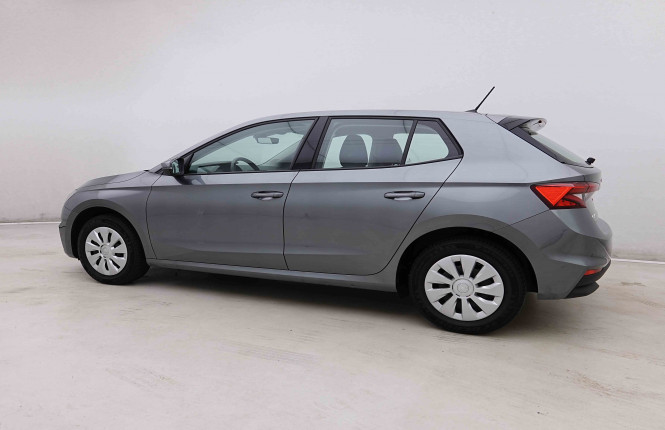 SKODA_SKODA_FABIA_2655123_25.jpg