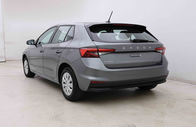 SKODA_SKODA_FABIA_2655123_26.jpg