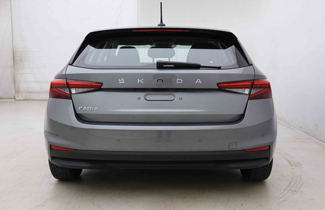SKODA_SKODA_FABIA_2655123_27.jpg