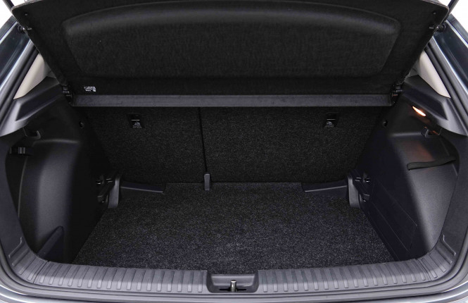 SKODA_SKODA_FABIA_2655123_5.jpg