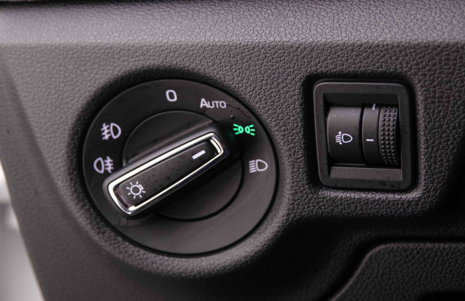 SKODA_SKODA_KAMIQ_2446829_8.jpg