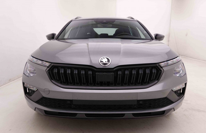 SKODA_SKODA_KAMIQ_2548466_25.jpg