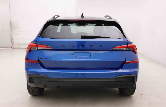 SKODA_SKODA_KAMIQ_2651954_27.jpg