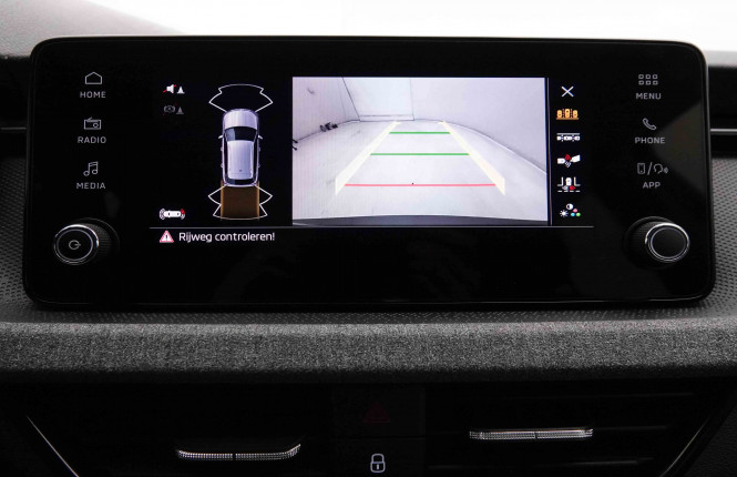 SKODA_SKODA_KAMIQ_2652493_10.jpg SKODA_SKODA_KAMIQ_2652493_10.jpg