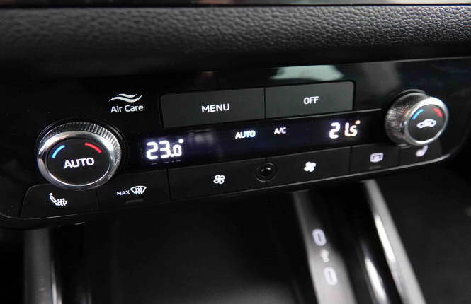 SKODA_SKODA_KAMIQ_2652493_13.jpg SKODA_SKODA_KAMIQ_2652493_13.jpg