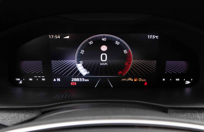 SKODA_SKODA_KAMIQ_2652493_14.jpg SKODA_SKODA_KAMIQ_2652493_14.jpg