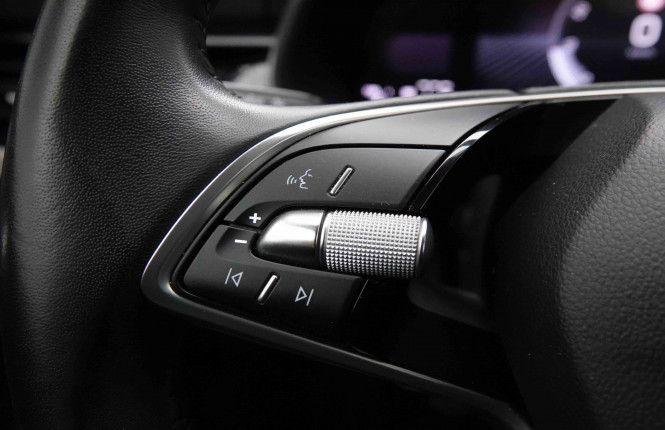 SKODA_SKODA_KAMIQ_2652493_17.jpg SKODA_SKODA_KAMIQ_2652493_17.jpg