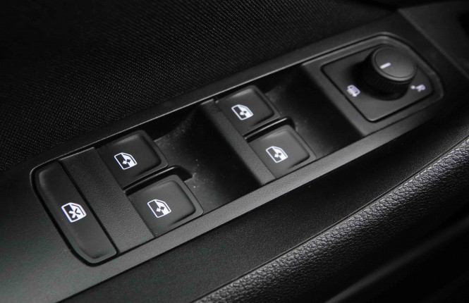 SKODA_SKODA_KAMIQ_2652493_20.jpg SKODA_SKODA_KAMIQ_2652493_20.jpg