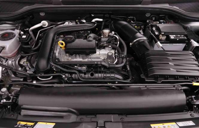 SKODA_SKODA_KAMIQ_2652493_22.jpg SKODA_SKODA_KAMIQ_2652493_22.jpg