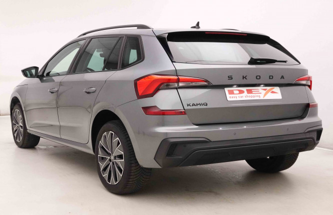 SKODA_SKODA_KAMIQ_2652493_26.jpg SKODA_SKODA_KAMIQ_2652493_26.jpg