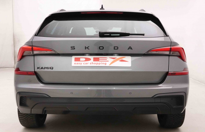 SKODA_SKODA_KAMIQ_2652493_27.jpg SKODA_SKODA_KAMIQ_2652493_27.jpg