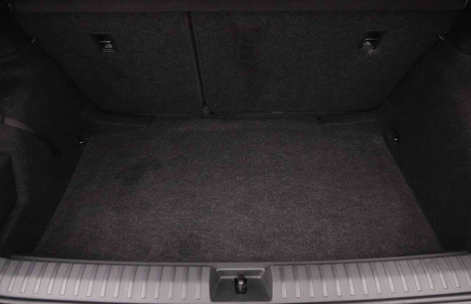 SKODA_SKODA_KAMIQ_2652493_5.jpg SKODA_SKODA_KAMIQ_2652493_5.jpg