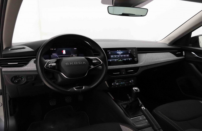 SKODA_SKODA_KAMIQ_2652493_7.jpg SKODA_SKODA_KAMIQ_2652493_7.jpg