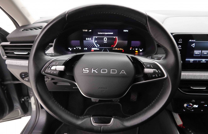 SKODA_SKODA_KAMIQ_2652493_8.jpg SKODA_SKODA_KAMIQ_2652493_8.jpg