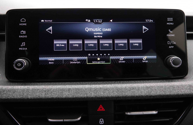 SKODA_SKODA_KAMIQ_2652493_9.jpg SKODA_SKODA_KAMIQ_2652493_9.jpg