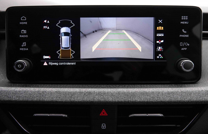 SKODA_SKODA_KAMIQ_2652496_10.jpg SKODA_SKODA_KAMIQ_2652496_10.jpg