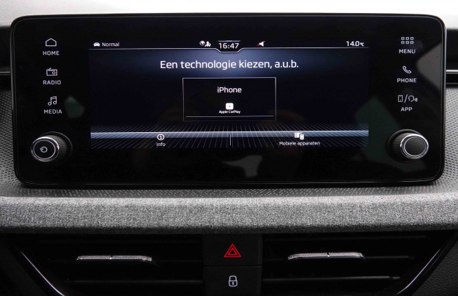 SKODA_SKODA_KAMIQ_2652496_11.jpg SKODA_SKODA_KAMIQ_2652496_11.jpg