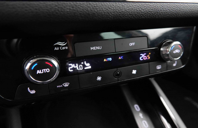 SKODA_SKODA_KAMIQ_2652496_12.jpg SKODA_SKODA_KAMIQ_2652496_12.jpg