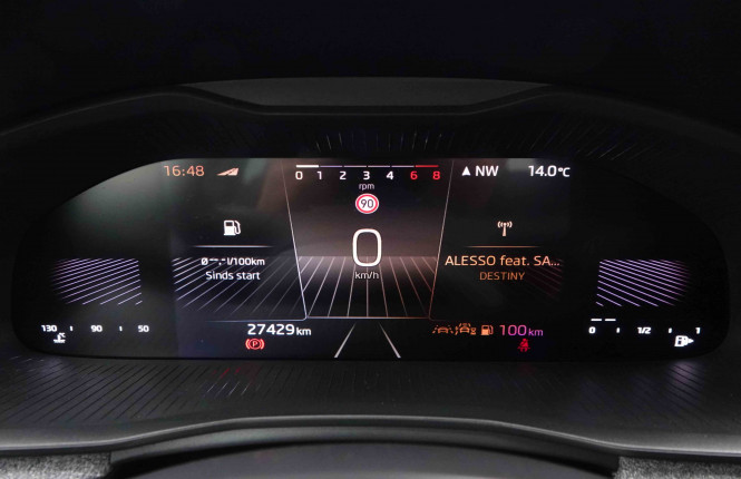 SKODA_SKODA_KAMIQ_2652496_13.jpg SKODA_SKODA_KAMIQ_2652496_13.jpg