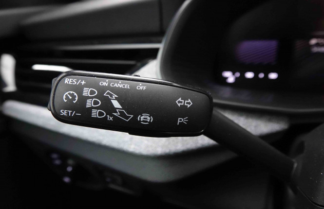 SKODA_SKODA_KAMIQ_2652496_14.jpg SKODA_SKODA_KAMIQ_2652496_14.jpg