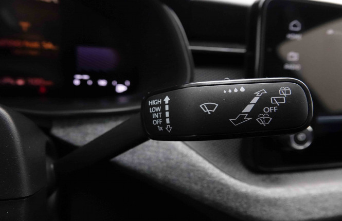 SKODA_SKODA_KAMIQ_2652496_15.jpg SKODA_SKODA_KAMIQ_2652496_15.jpg