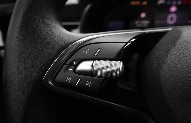 SKODA_SKODA_KAMIQ_2652496_16.jpg SKODA_SKODA_KAMIQ_2652496_16.jpg