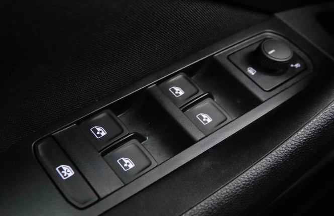 SKODA_SKODA_KAMIQ_2652496_19.jpg SKODA_SKODA_KAMIQ_2652496_19.jpg