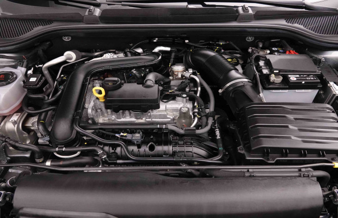 SKODA_SKODA_KAMIQ_2652496_21.jpg SKODA_SKODA_KAMIQ_2652496_21.jpg