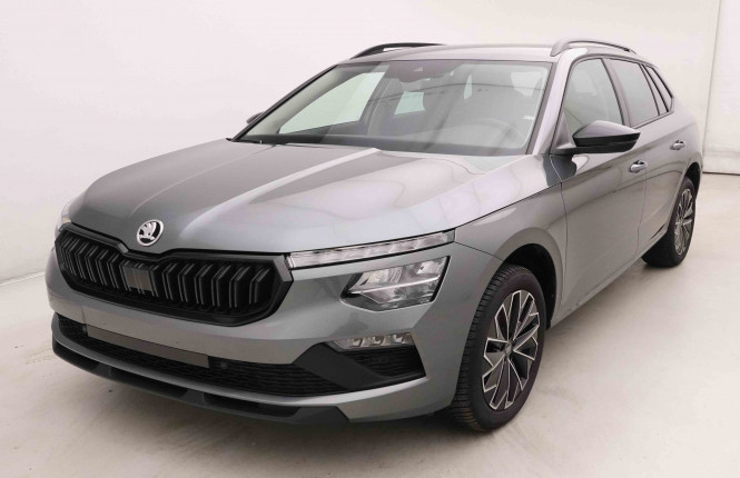 SKODA_SKODA_KAMIQ_2652496_23.jpg SKODA_SKODA_KAMIQ_2652496_23.jpg