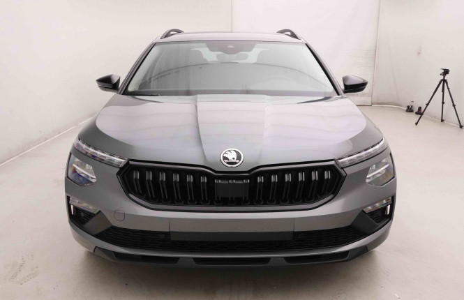 SKODA_SKODA_KAMIQ_2652496_24.jpg SKODA_SKODA_KAMIQ_2652496_24.jpg